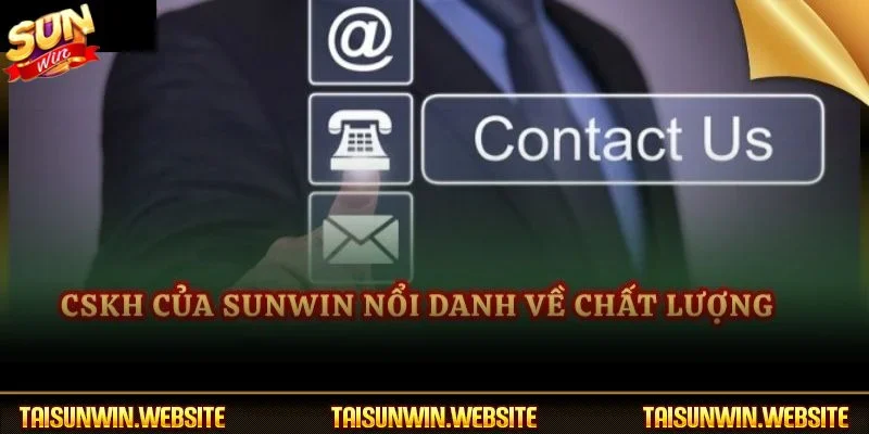 Cổng game luôn đảm bảo tiếp nhận yêu cầu hỗ trợ của người chơi nhanh chóng