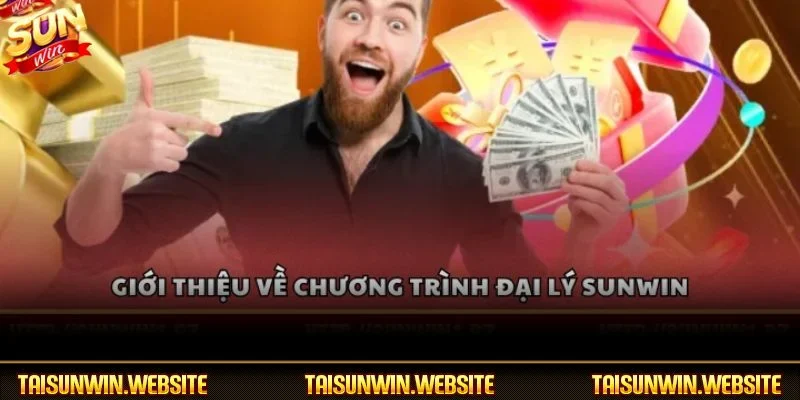 Đại lý SUNWIN cũng cần hỗ trợ người chơi mới trong việc sử dụng trang web