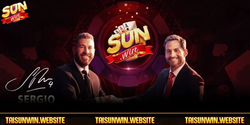 Lý do khiến bạn muốn đăng ký SUNWIN ngay tức khắc